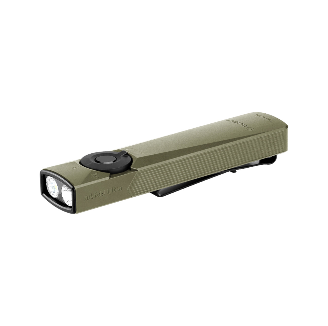Olight Arkfeld Ultra