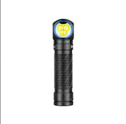 Perun 3 Headlamp 3000 lumen