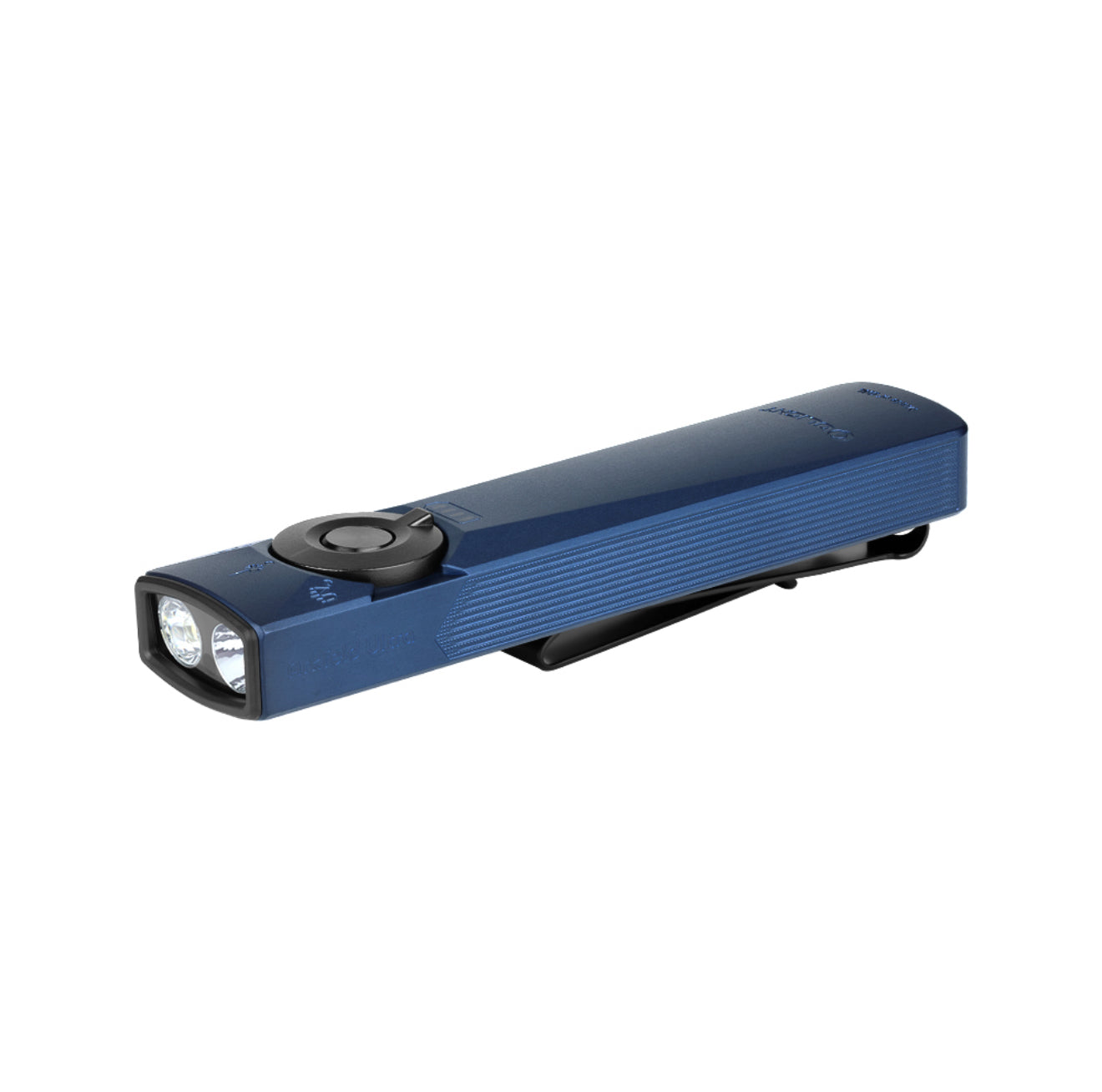 Olight Arkfeld Ultra