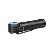 Perun 3 Headlamp 3000 lumen