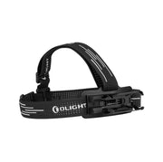Perun 3 Headlamp 3000 lumen