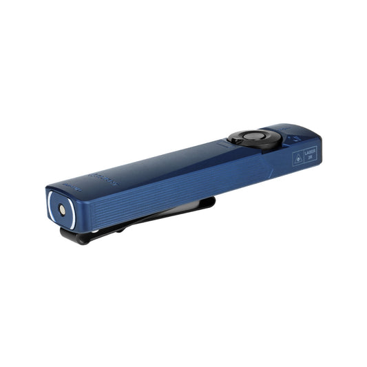 Olight Arkfeld Ultra