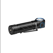 Perun 3 Headlamp 3000 lumen