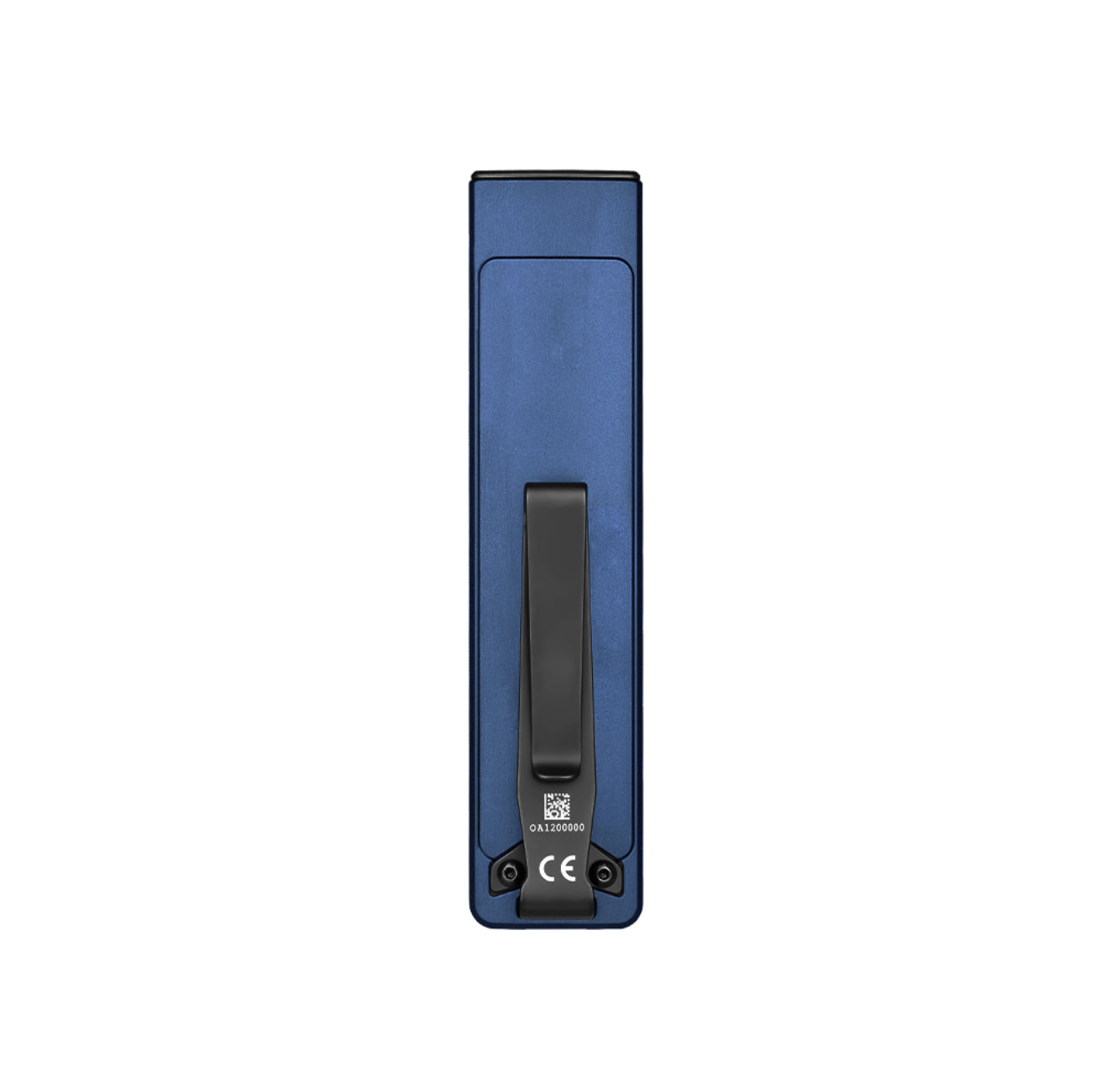 Olight Arkfeld Ultra