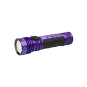 Seeker 4 Pro High Power Flashlight