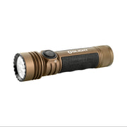 Seeker 4 Pro High Power Flashlight