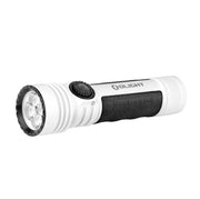 Seeker 4 Pro High Power Flashlight