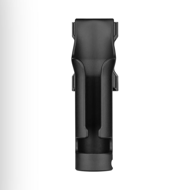 Seeker 4 Pro High Power Flashlight