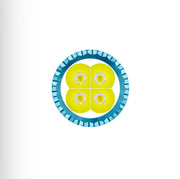 Seeker 4 Pro High Power Flashlight