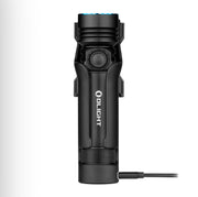 Seeker 4 Pro High Power Flashlight