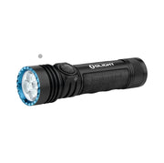 Seeker 4 Pro High Power Flashlight