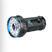 Marauder 2 Powerful Flashlight