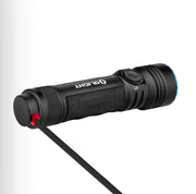 Seeker 4 Pro High Power Flashlight