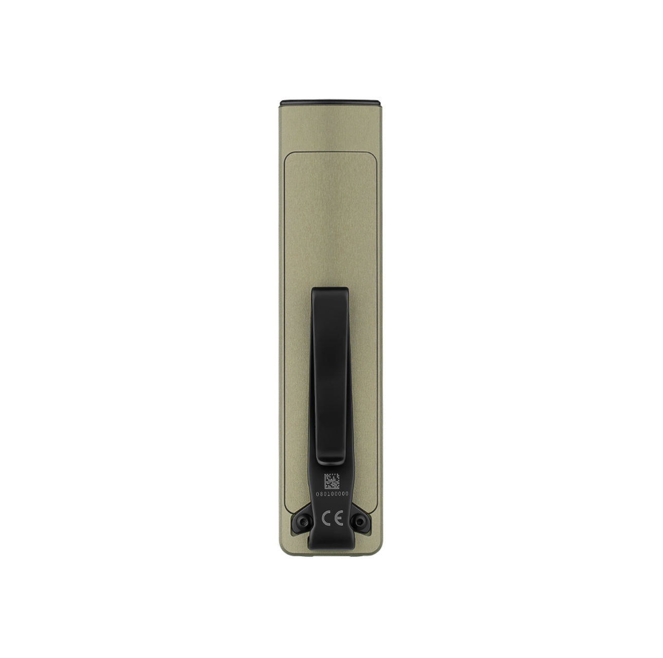 Olight Arkfeld Ultra