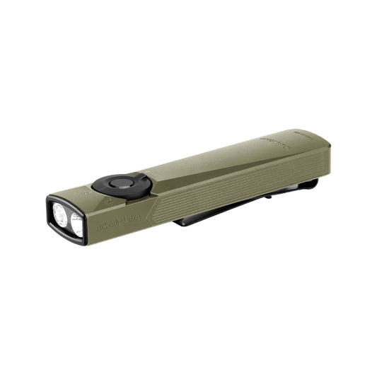 Olight Arkfeld Ultra