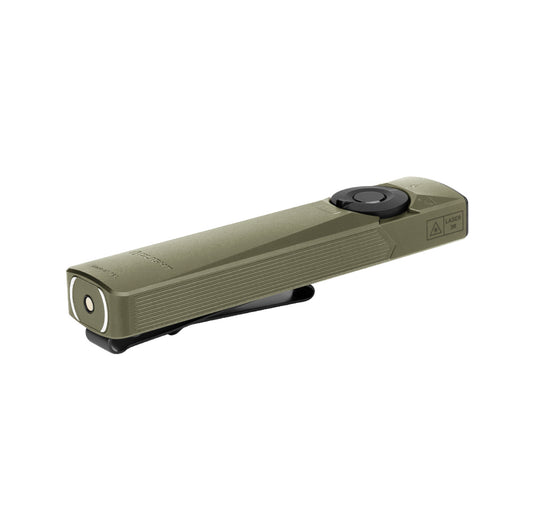 Olight Arkfeld Ultra